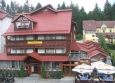 Pensiunea Speranta 3* - Predeal